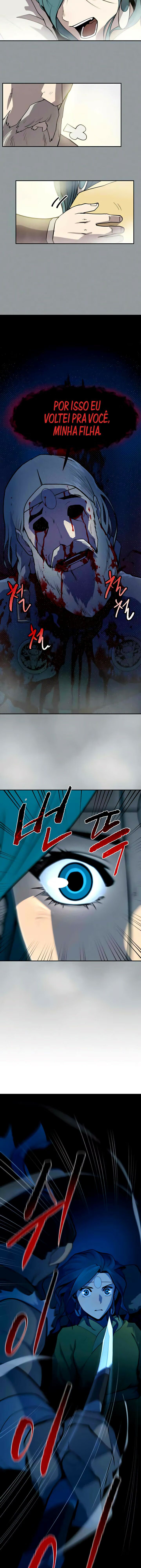 Cap 4 página 24