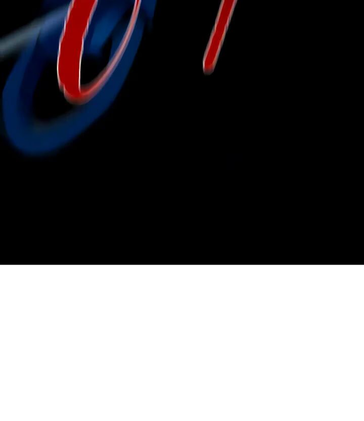 Cap 4 página 25