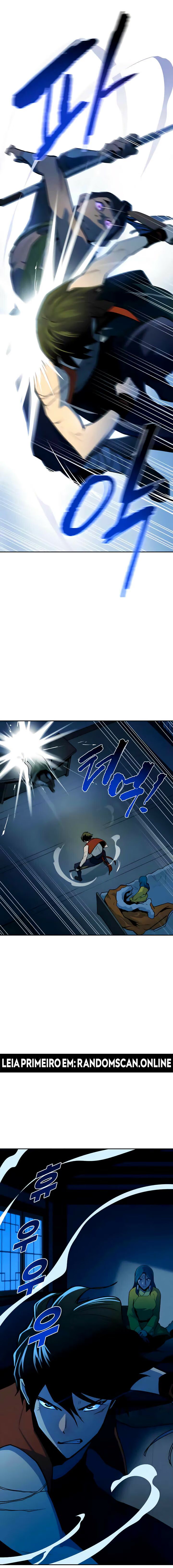 Cap 4 página 26
