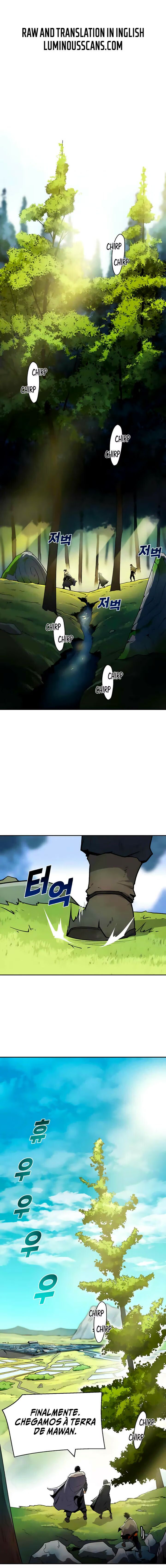 Cap 4 página 3