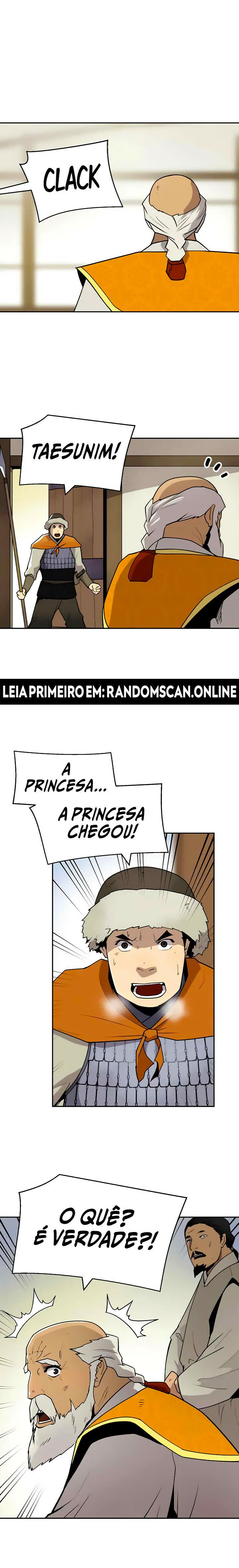 Cap 4 página 5