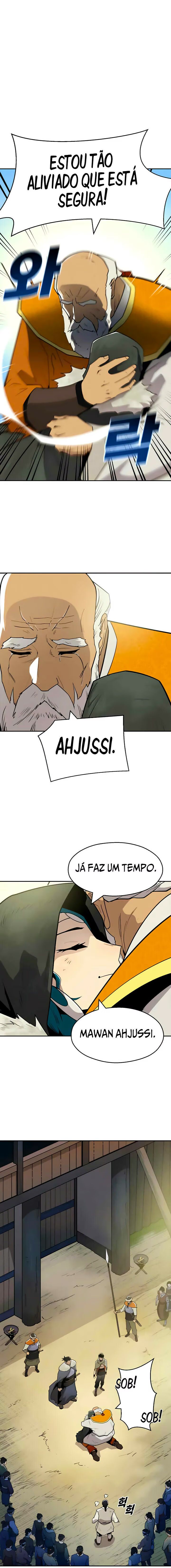 Cap 4 página 7