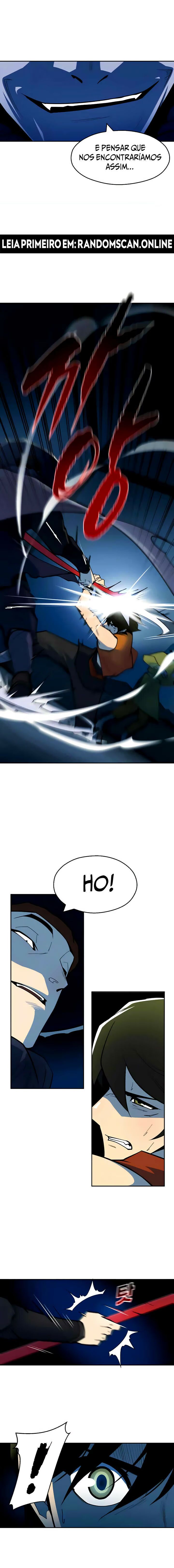 Cap 5 página 10