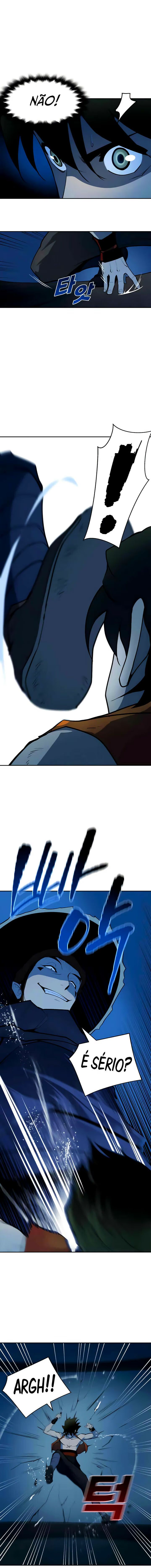 Cap 5 página 13