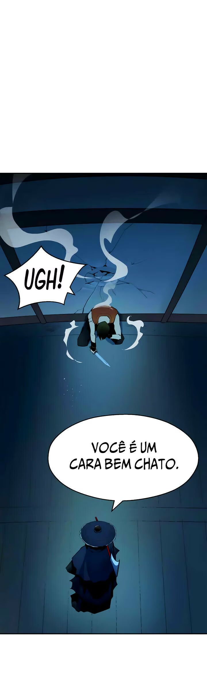 Cap 5 página 14
