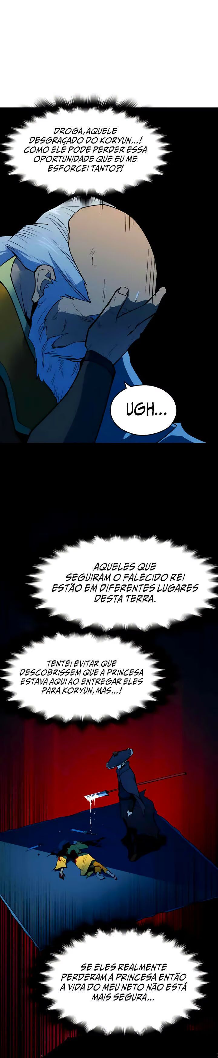 Cap 5 página 20