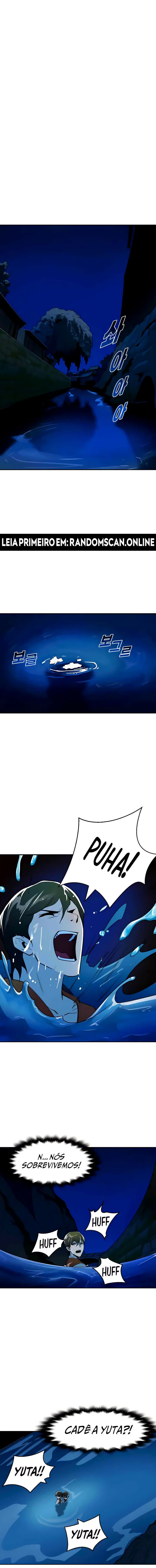 Cap 5 página 22