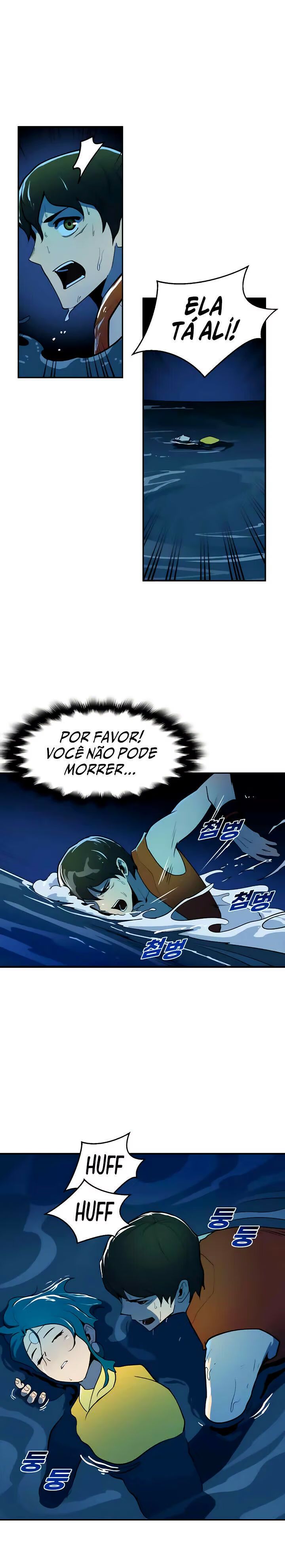 Cap 5 página 23