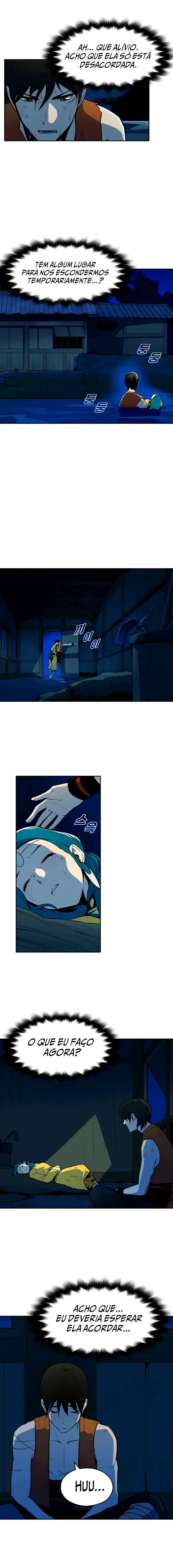 Cap 5 página 24