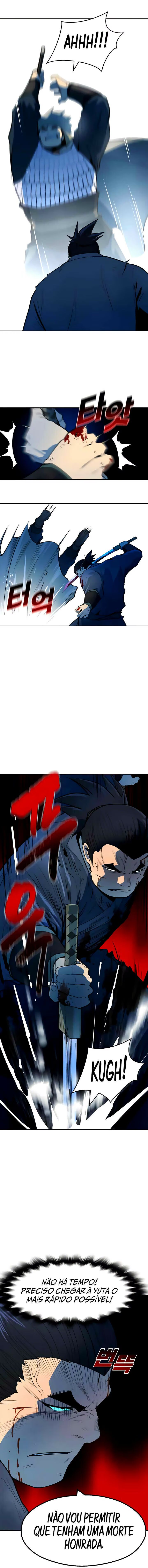 Cap 5 página 27