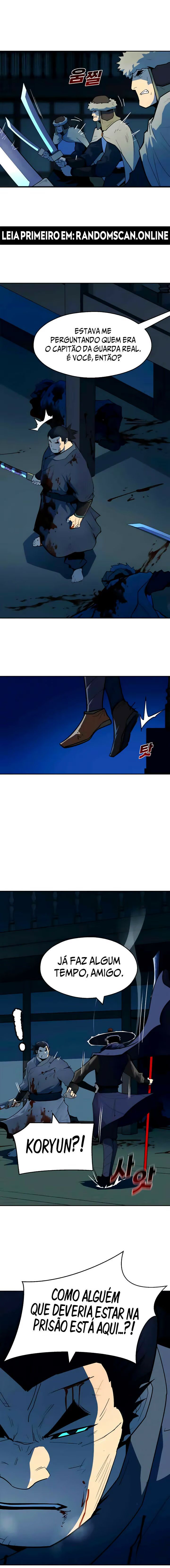 Cap 5 página 28