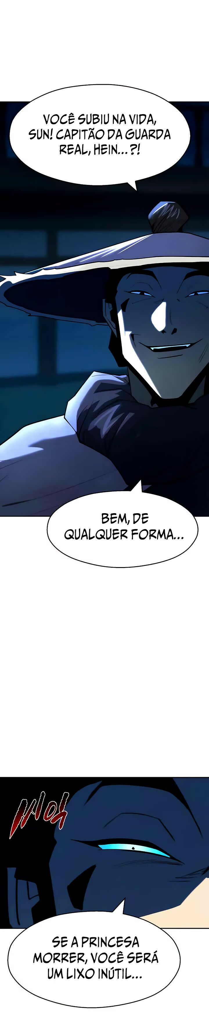 Cap 5 página 29