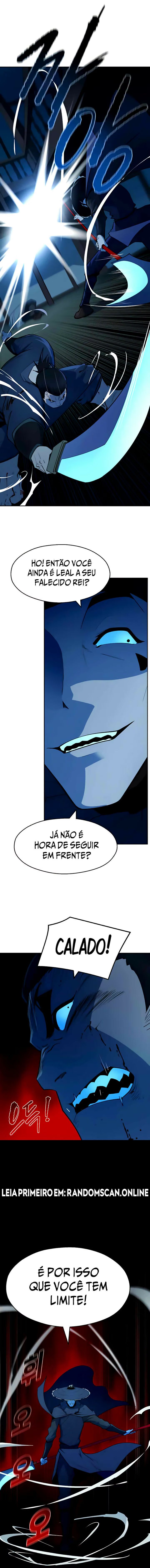 Cap 5 página 30