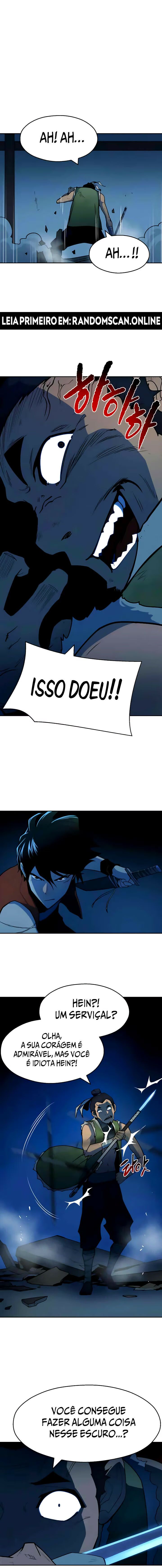 Cap 5 página 4