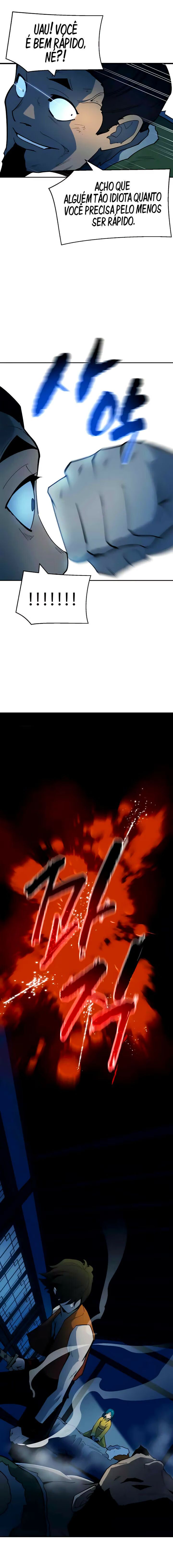 Cap 5 página 6