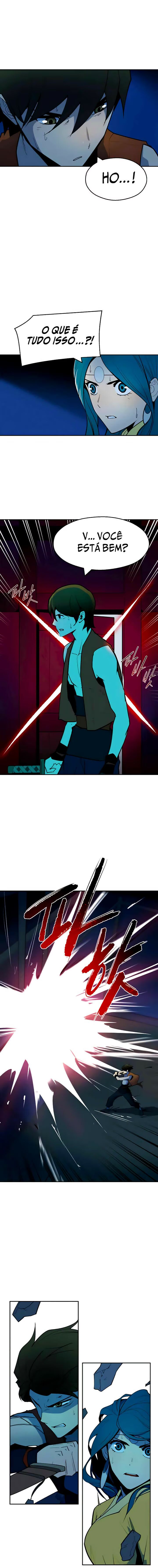 Cap 5 página 7