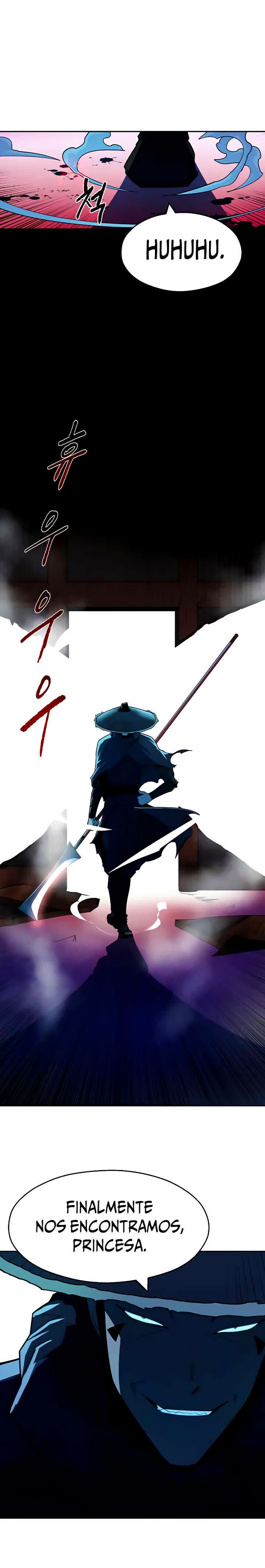 Cap 5 página 8