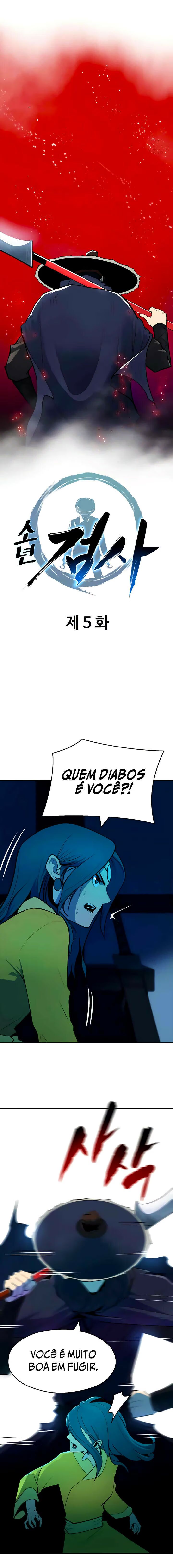 Cap 5 página 9
