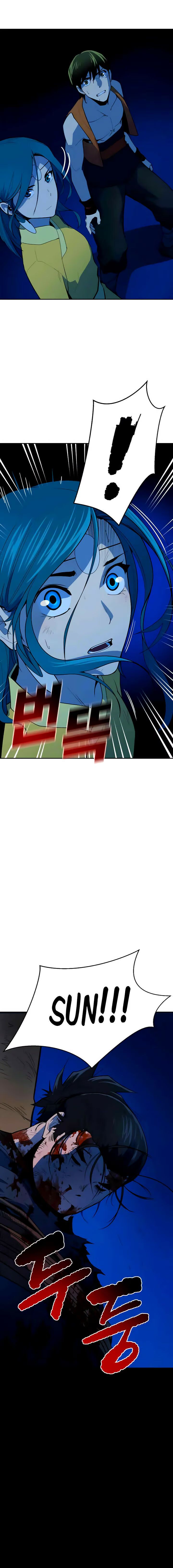 Cap 6 página 10