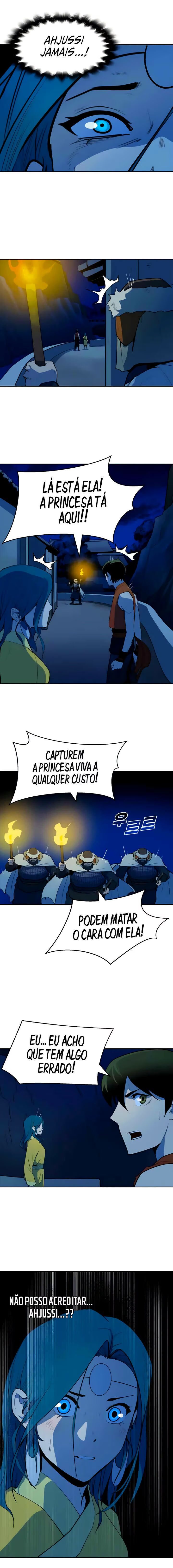 Cap 6 página 12
