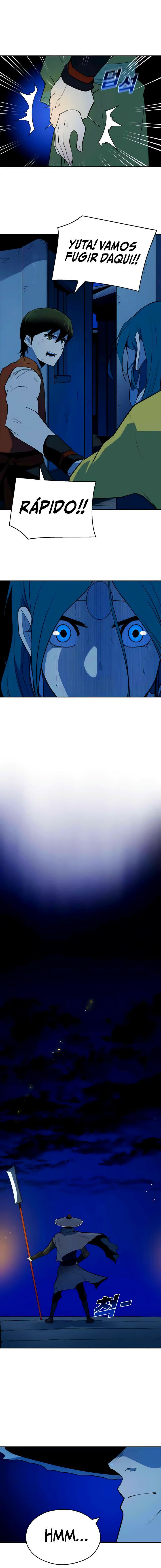 Cap 6 página 13