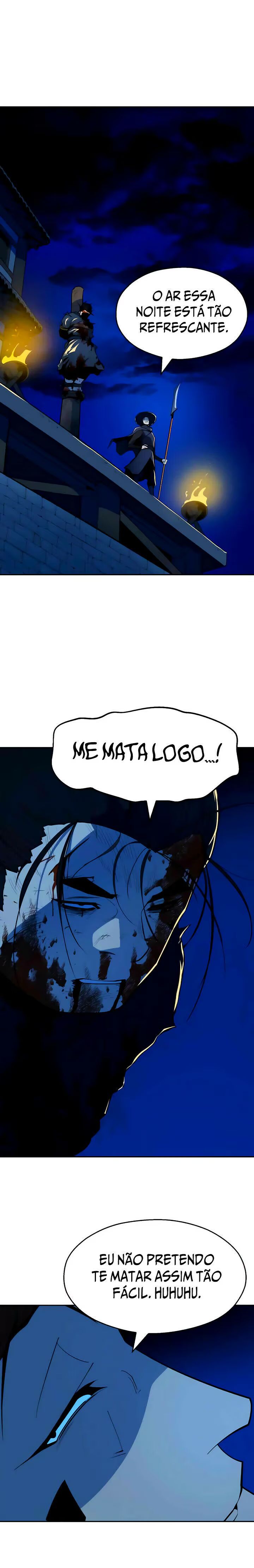 Cap 6 página 14
