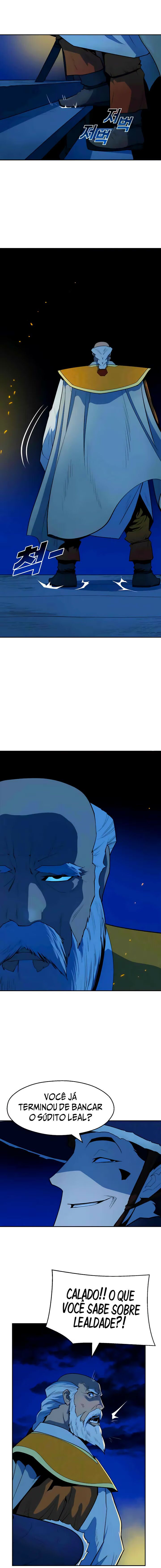 Cap 6 página 15