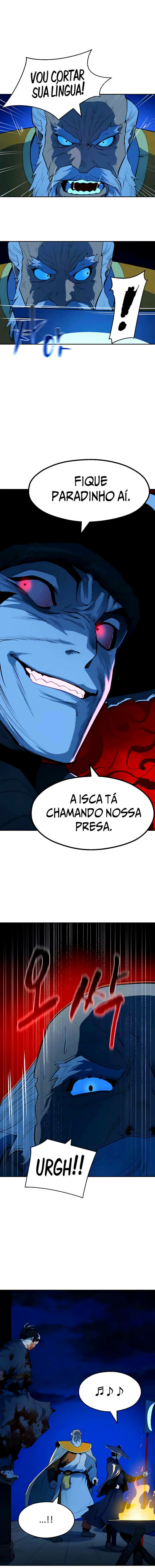 Cap 6 página 19