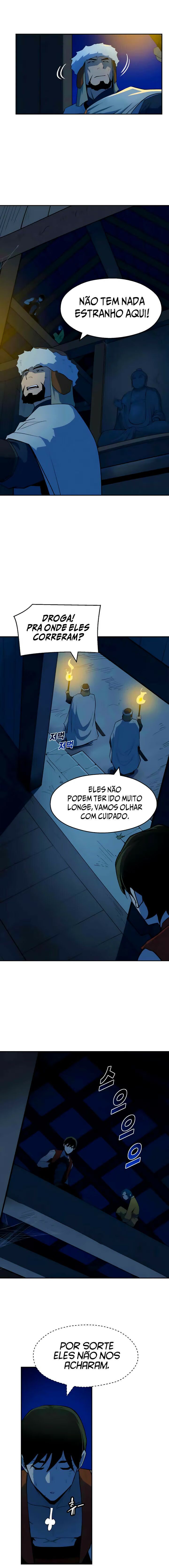 Cap 6 página 21