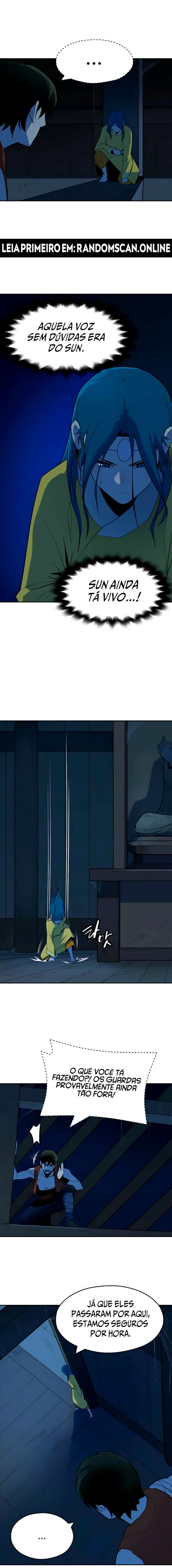 Cap 6 página 22