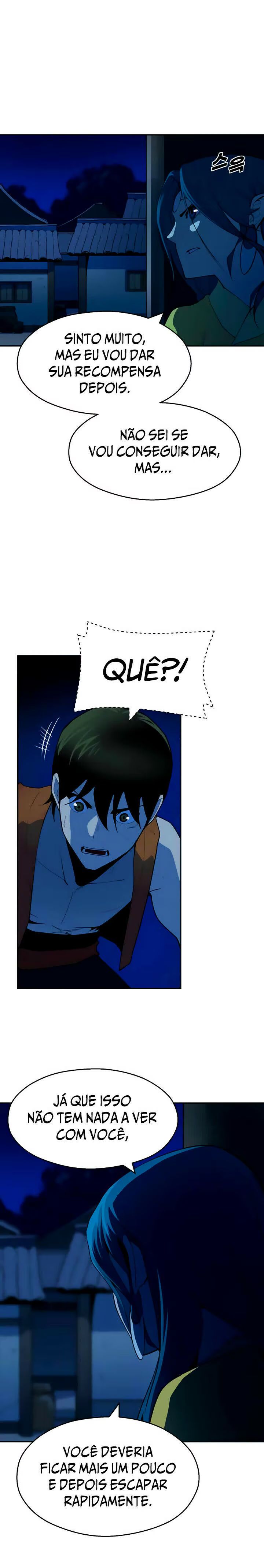 Cap 6 página 23