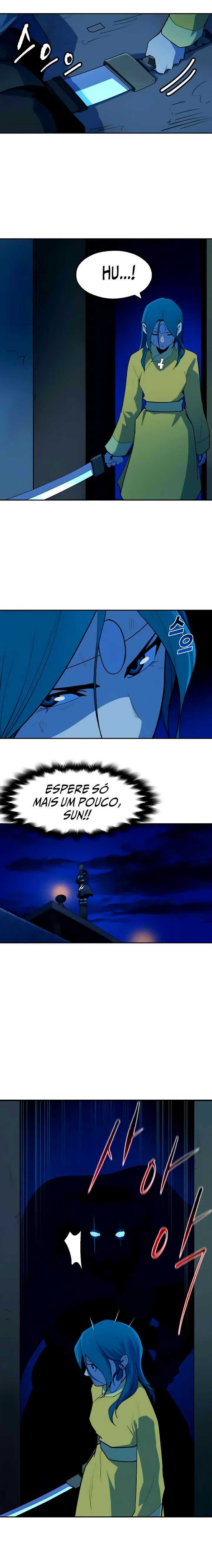 Cap 6 página 26