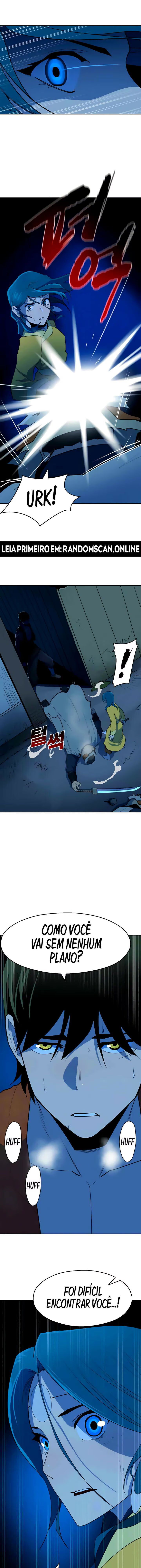 Cap 6 página 27