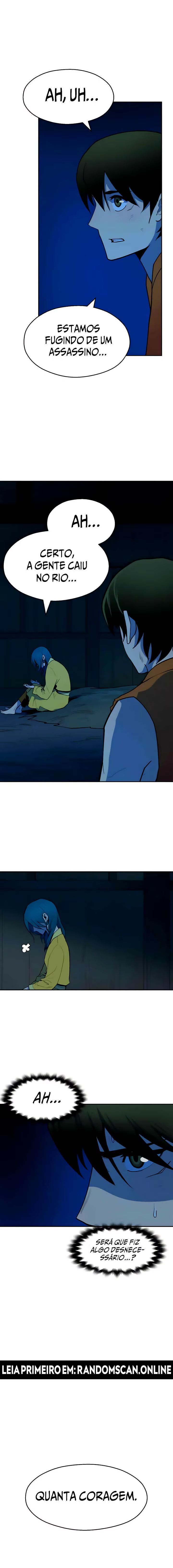 Cap 6 página 4