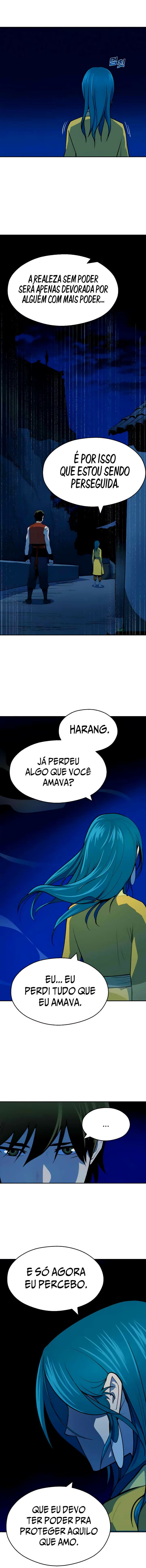 Cap 6 página 7