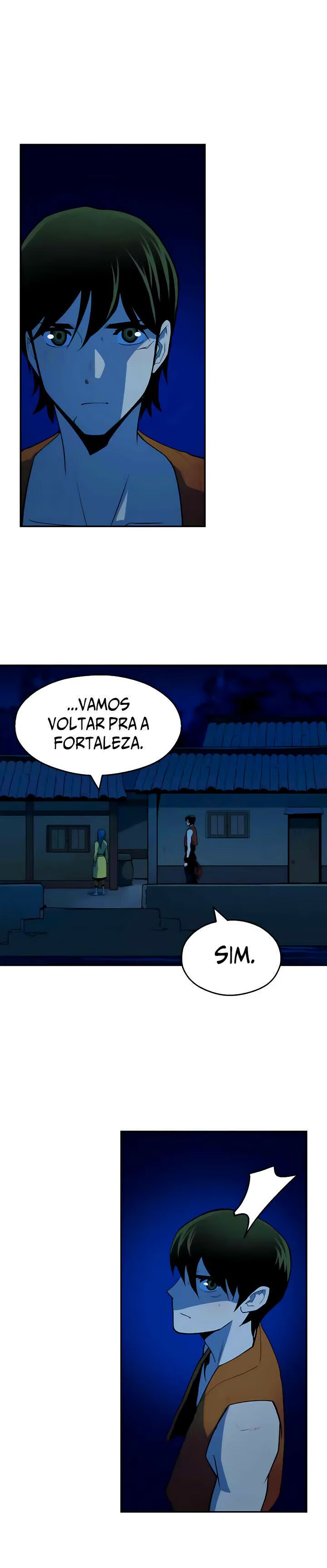 Cap 6 página 8