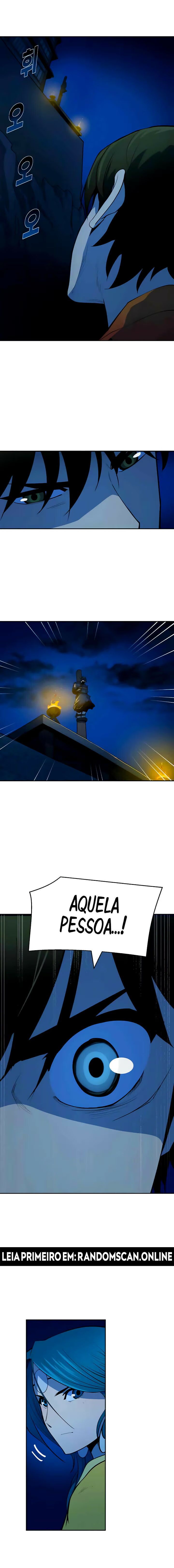 Cap 6 página 9