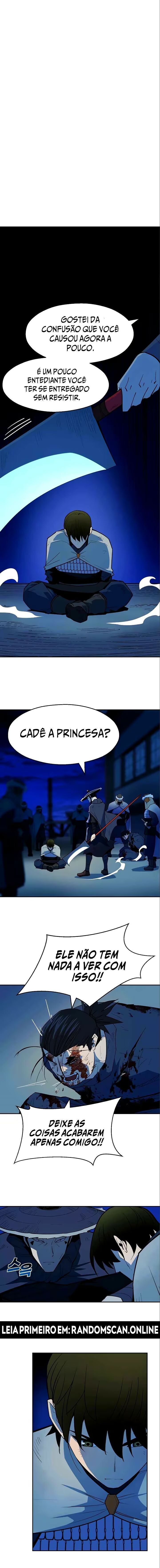 Cap 7 página 10