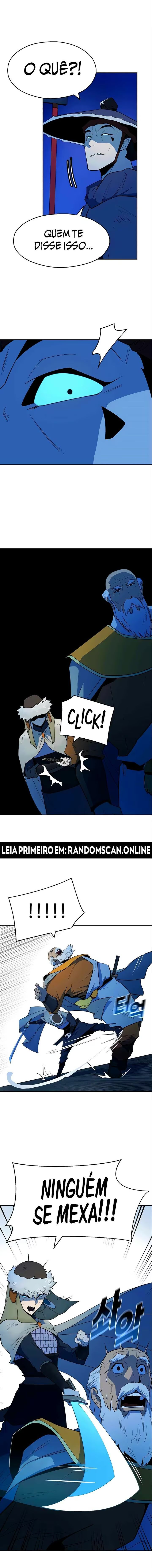 Cap 7 página 12