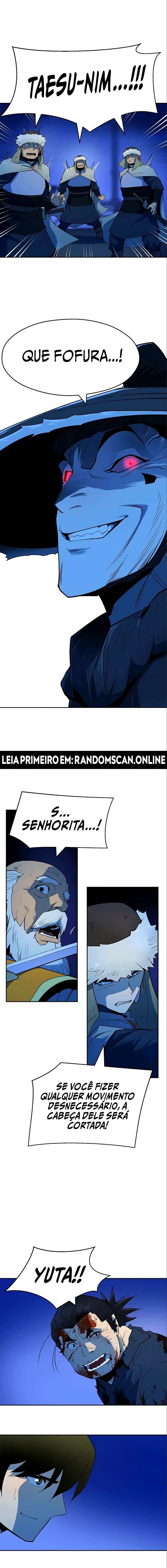 Cap 7 página 13