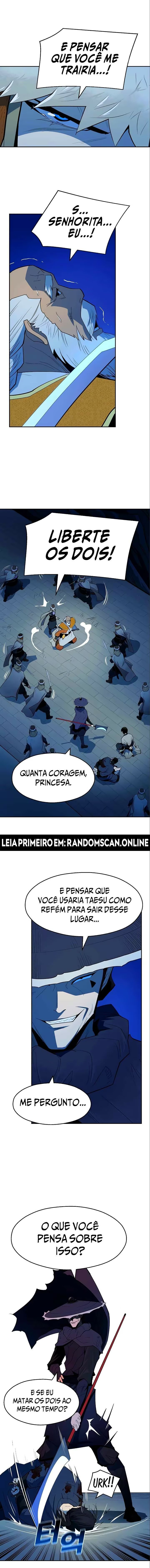 Cap 7 página 14