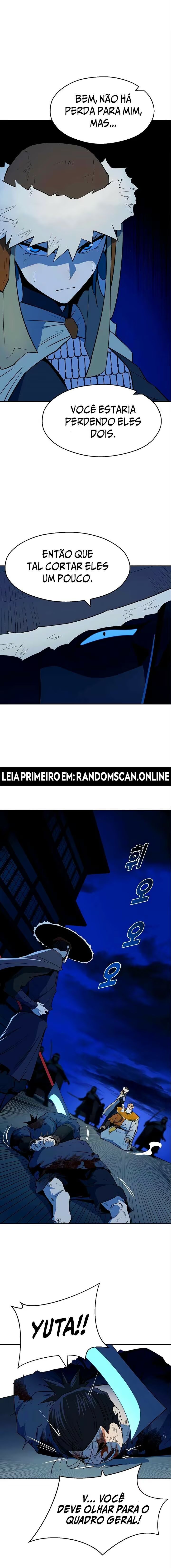 Cap 7 página 15