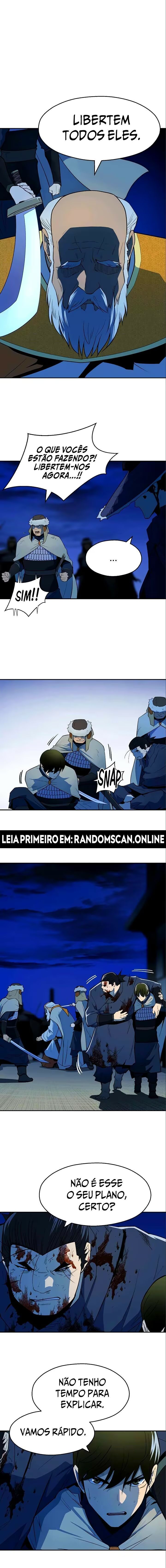 Cap 7 página 17