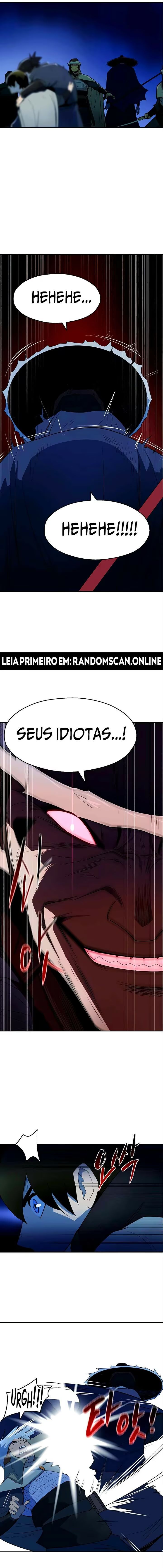 Cap 7 página 18