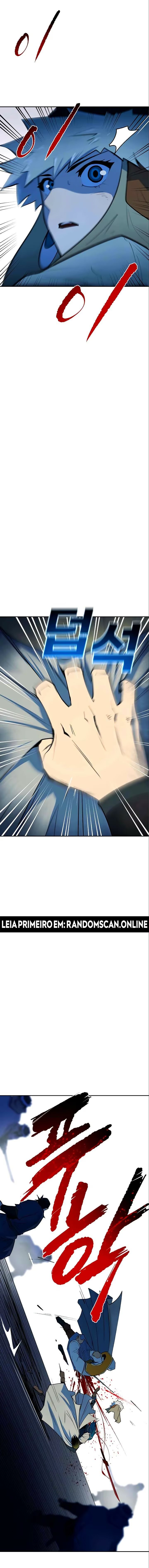 Cap 7 página 20