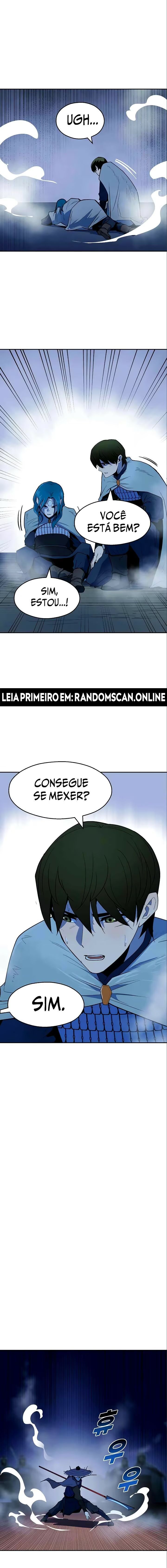 Cap 7 página 22