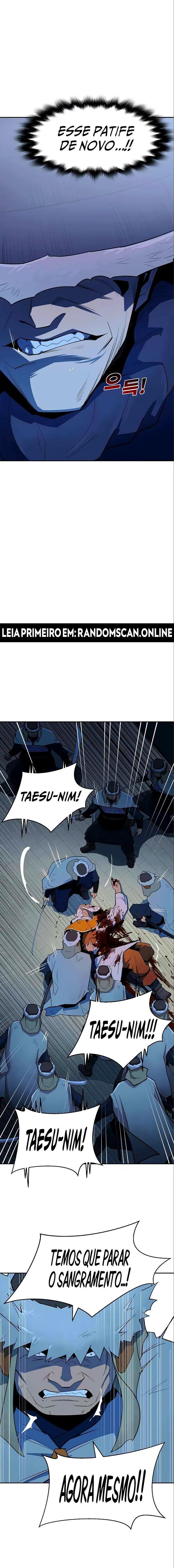 Cap 7 página 23