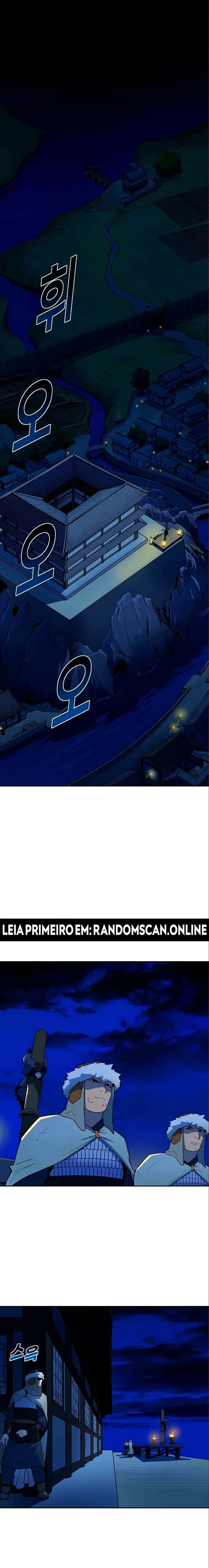 Cap 7 página 3