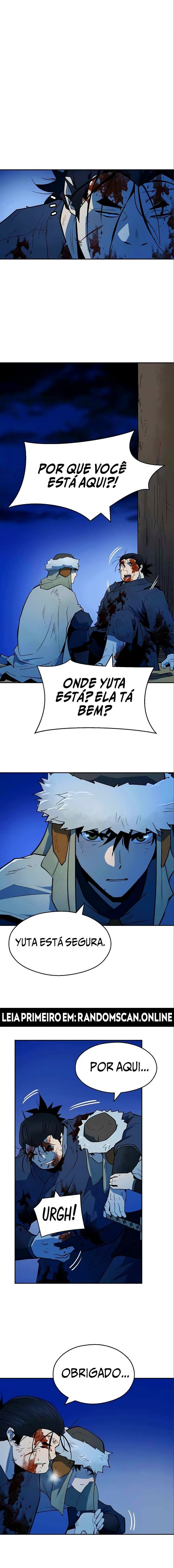 Cap 7 página 5