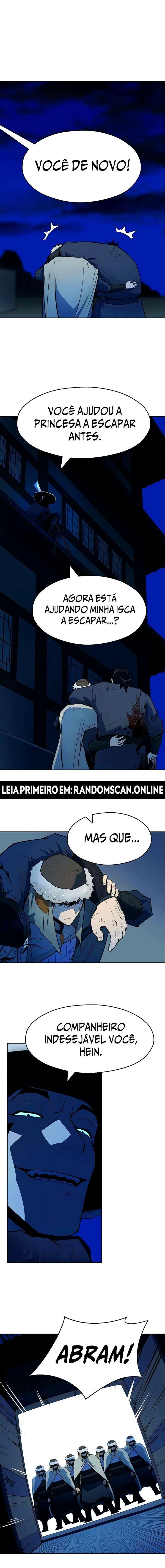 Cap 7 página 6